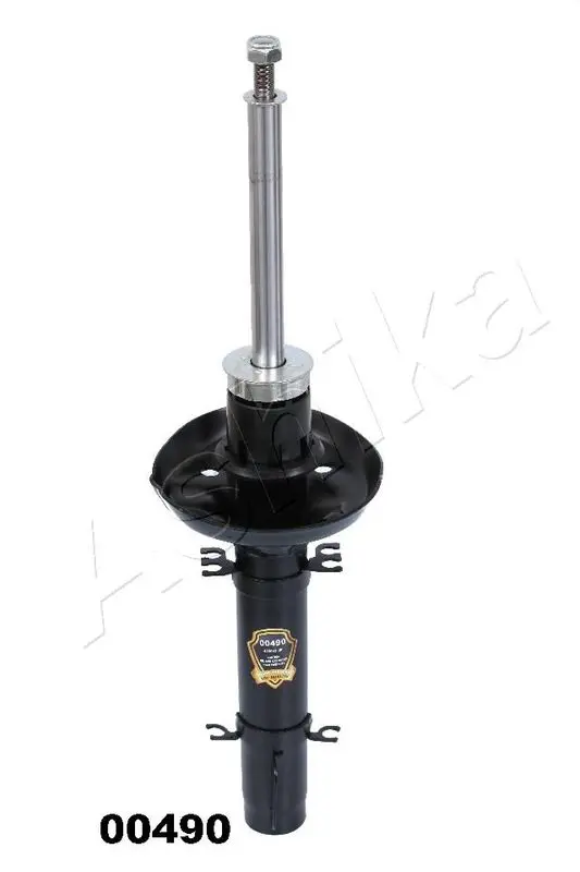 Handler.Part Shock absorber ASHIKA MA00490 1