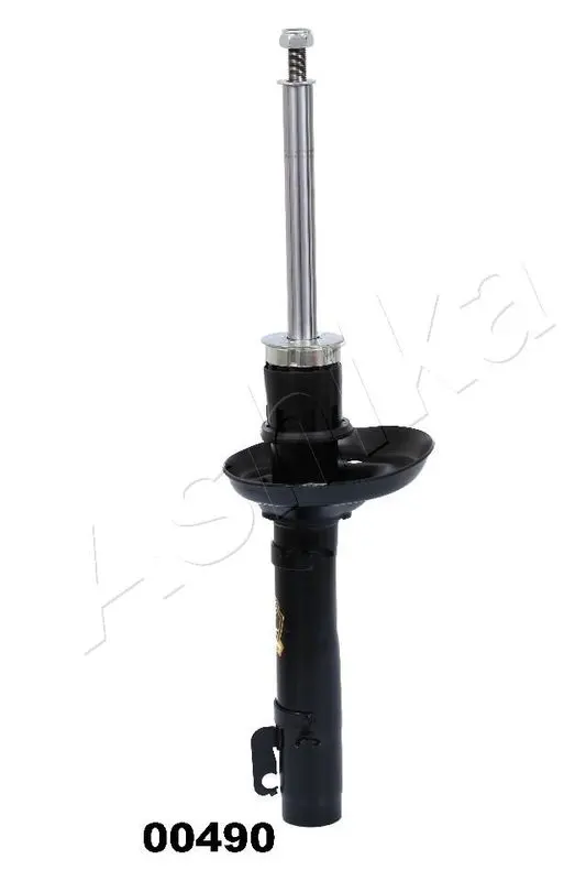 Handler.Part Shock absorber ASHIKA MA00490 2