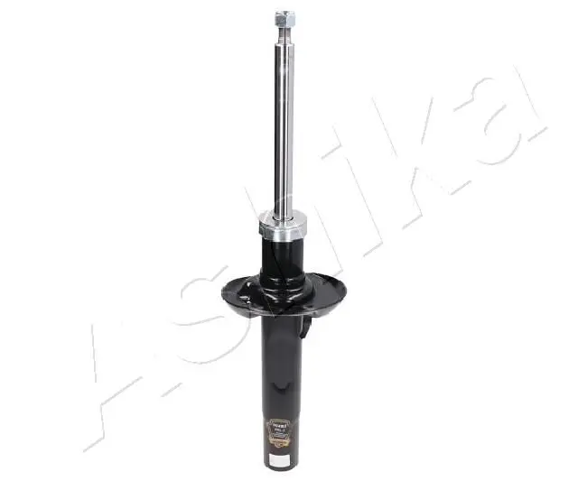 Handler.Part Shock absorber ASHIKA MA00492 1