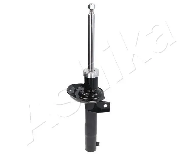 Handler.Part Shock absorber ASHIKA MA00492 2