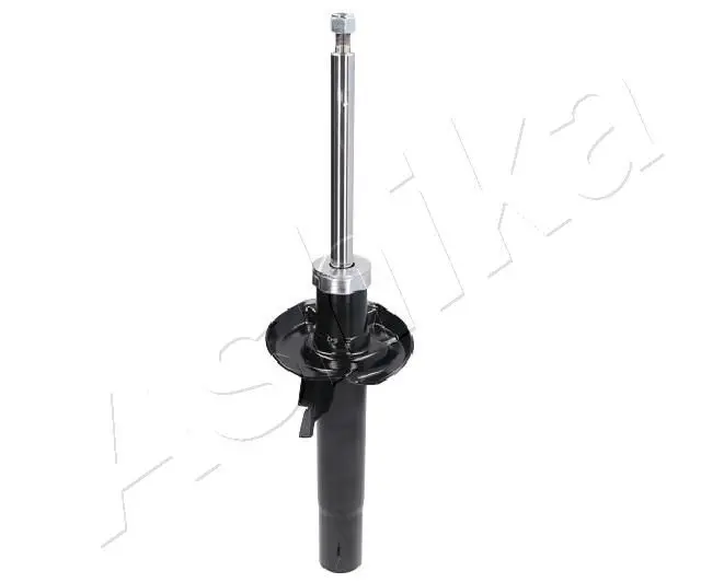 Handler.Part Shock absorber ASHIKA MA00492 3