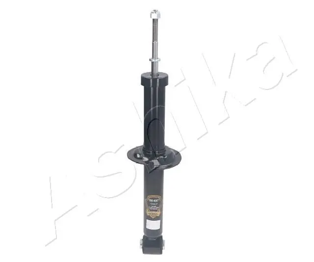 Handler.Part Shock absorber ASHIKA MA00497 1