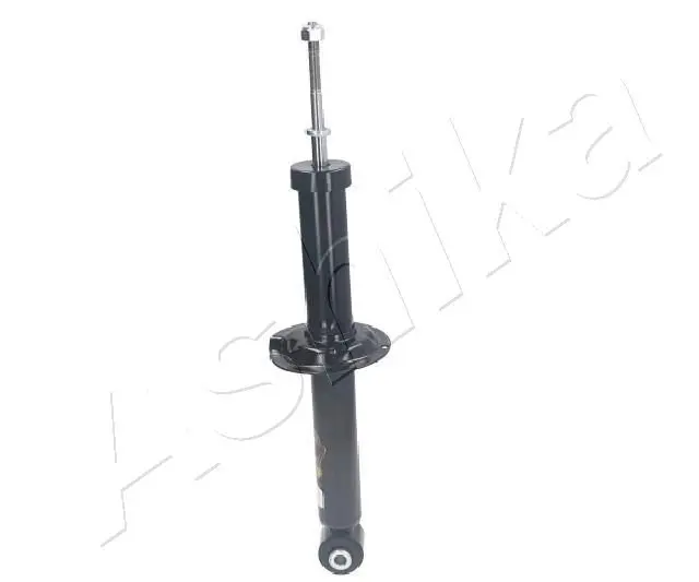 Handler.Part Shock absorber ASHIKA MA00497 2