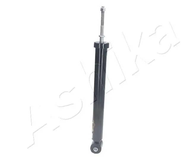 Handler.Part Shock absorber ASHIKA MA00500 2