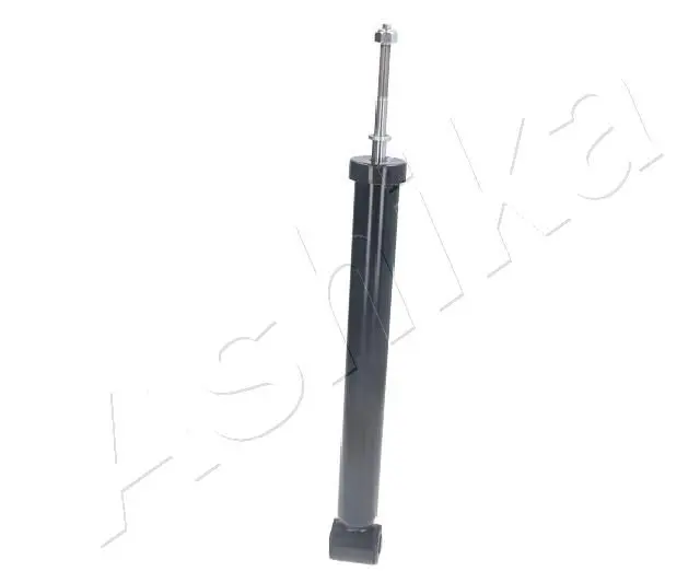 Handler.Part Shock absorber ASHIKA MA00500 3