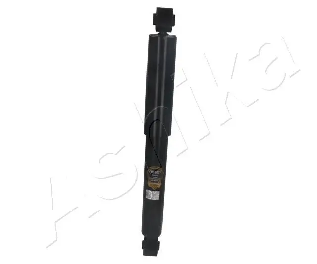 Handler.Part Shock absorber ASHIKA MA00507 1