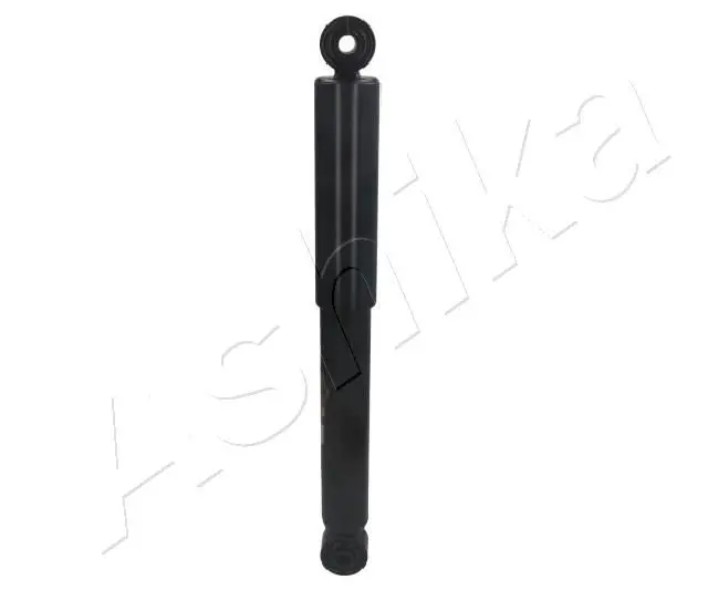 Handler.Part Shock absorber ASHIKA MA00507 2