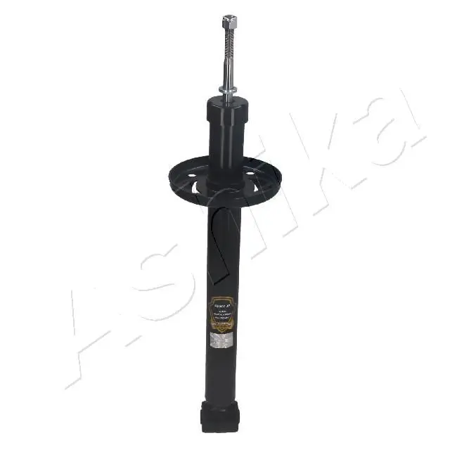 Handler.Part Shock absorber ASHIKA MA00511 1