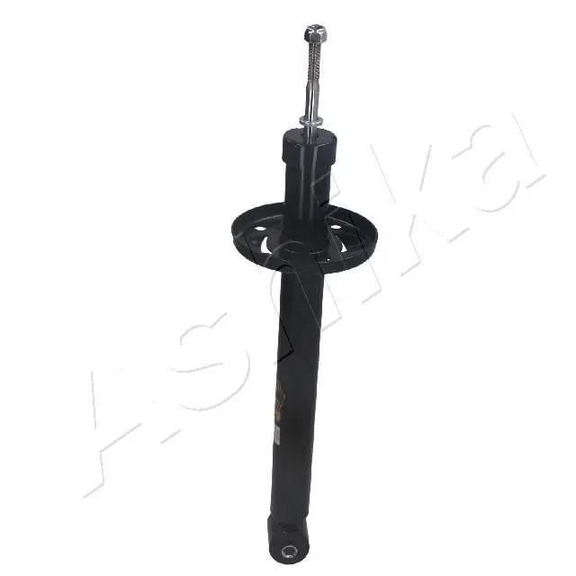 Handler.Part Shock absorber ASHIKA MA00511 2