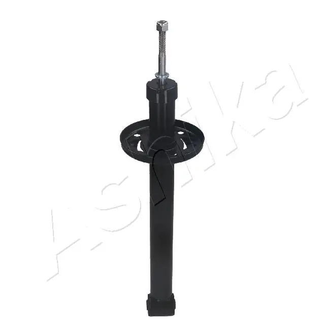 Handler.Part Shock absorber ASHIKA MA00511 3