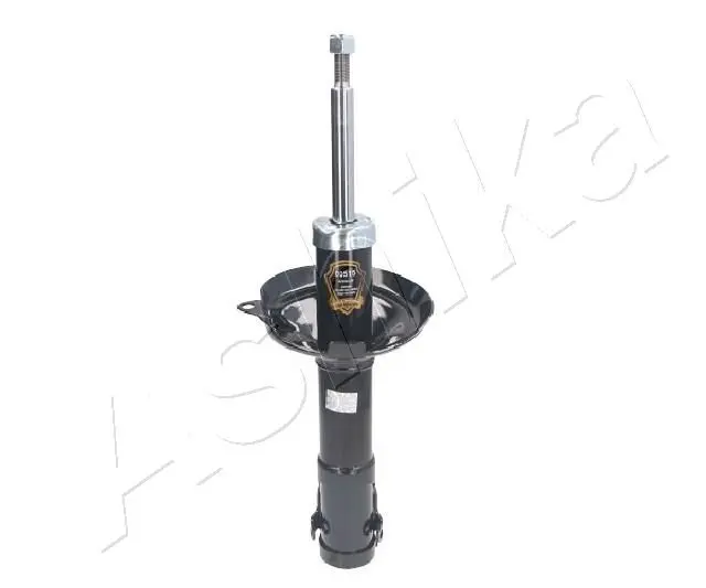 Handler.Part Shock absorber ASHIKA MA00515 1