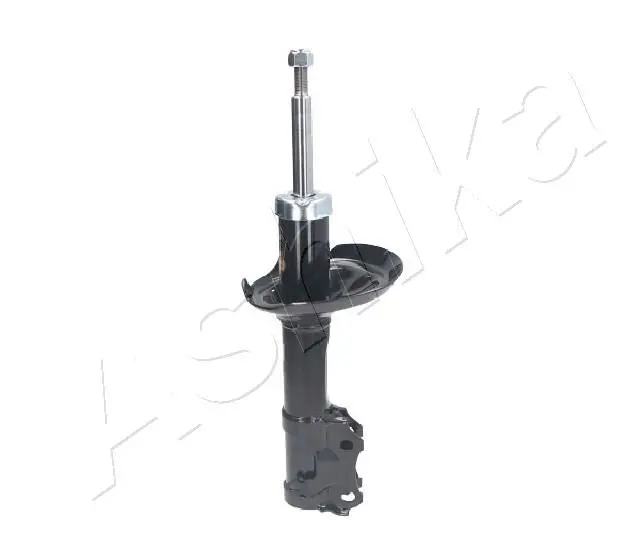 Handler.Part Shock absorber ASHIKA MA00515 2