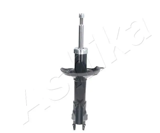 Handler.Part Shock absorber ASHIKA MA00515 3