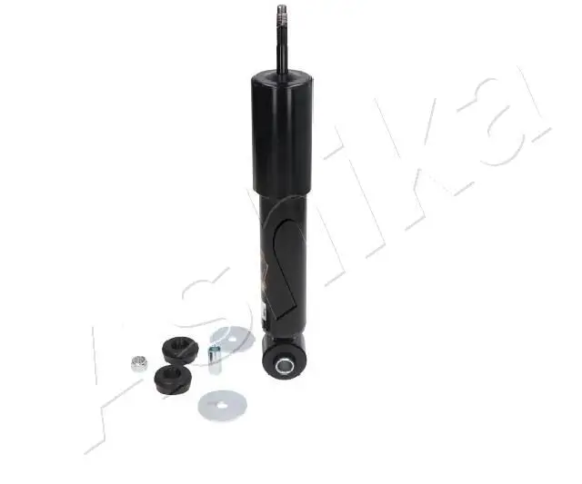 Handler.Part Shock absorber ASHIKA MA00526 2