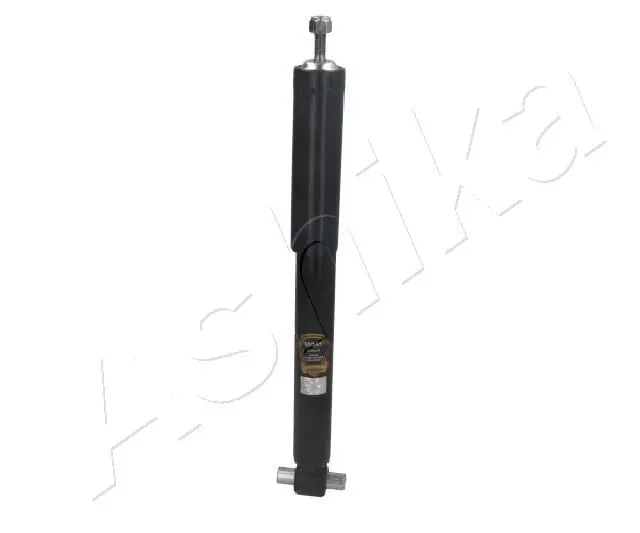 Handler.Part Shock absorber ASHIKA MA00545 1