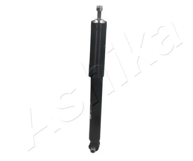 Handler.Part Shock absorber ASHIKA MA00545 2