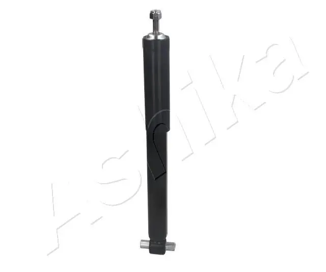 Handler.Part Shock absorber ASHIKA MA00545 3