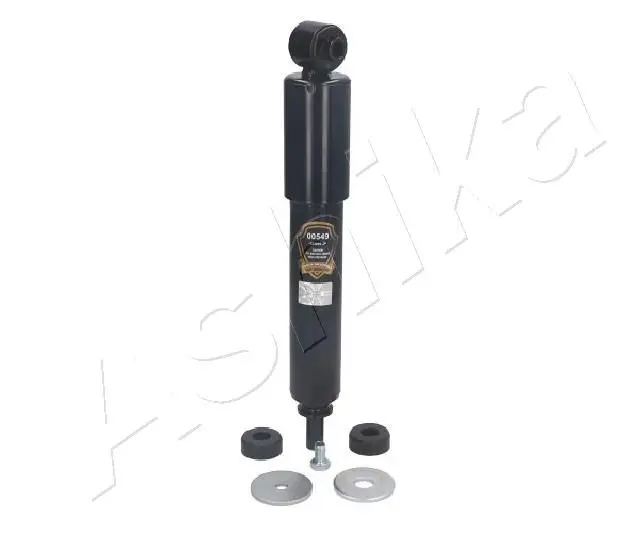 Handler.Part Shock absorber ASHIKA MA00549 1