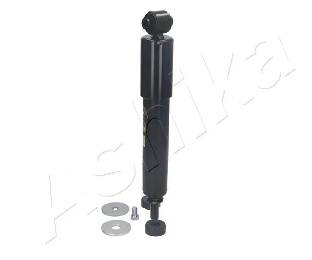 Handler.Part Shock absorber ASHIKA MA00549 2