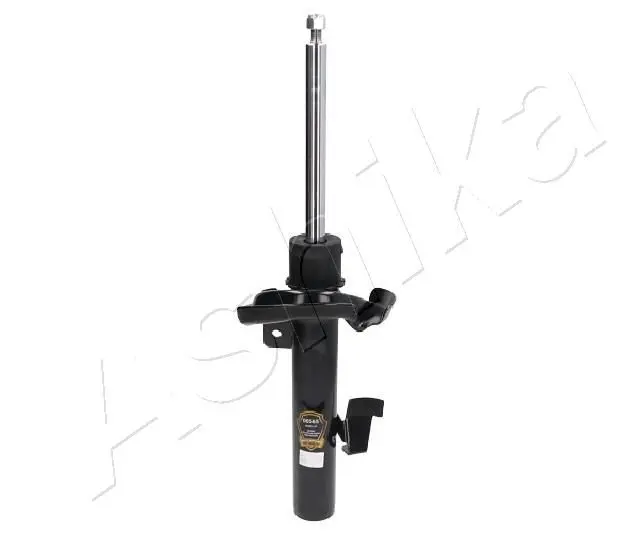 Handler.Part Shock absorber ASHIKA MA00565 1