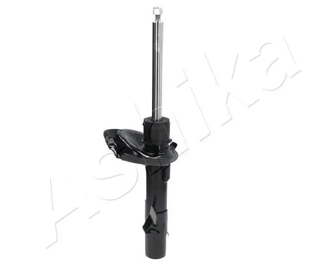 Handler.Part Shock absorber ASHIKA MA00565 2