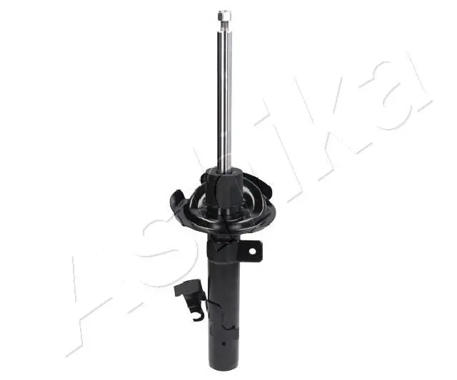 Handler.Part Shock absorber ASHIKA MA00565 3