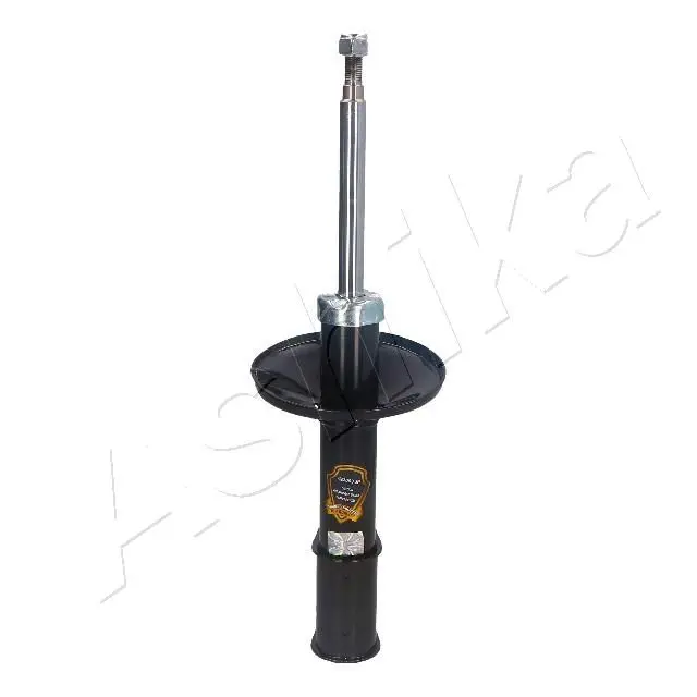 Handler.Part Shock absorber ASHIKA MA00570 1