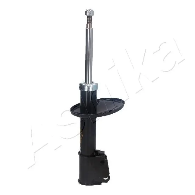 Handler.Part Shock absorber ASHIKA MA00570 2