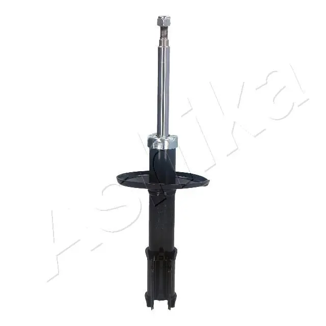 Handler.Part Shock absorber ASHIKA MA00570 3