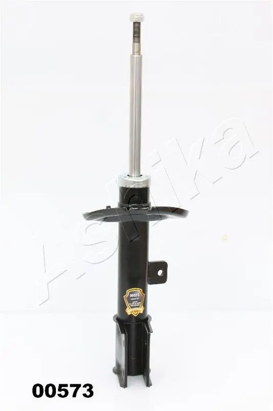 Handler.Part Shock absorber ASHIKA MA00573 1