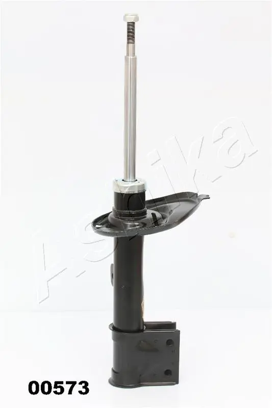 Handler.Part Shock absorber ASHIKA MA00573 2