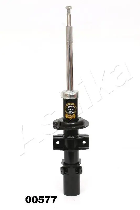 Handler.Part Shock absorber ASHIKA MA00577 1