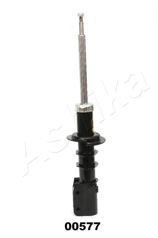 Handler.Part Shock absorber ASHIKA MA00577 2