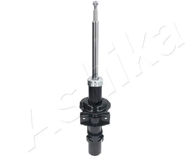 Handler.Part Shock absorber ASHIKA MA00577 3