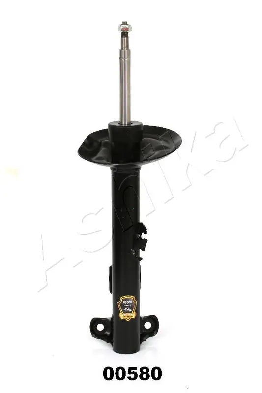 Handler.Part Shock absorber ASHIKA MA00580 1