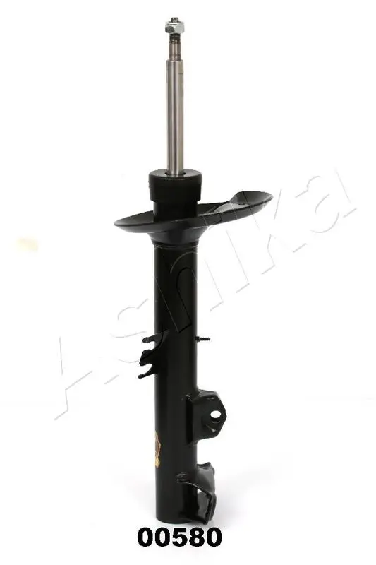 Handler.Part Shock absorber ASHIKA MA00580 2