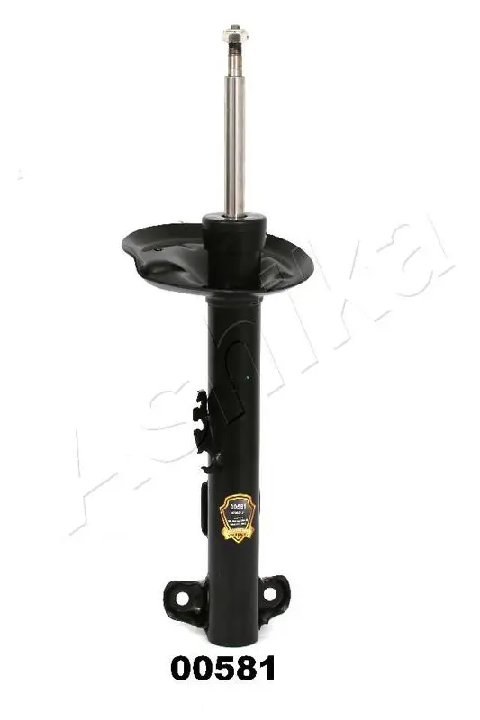 Handler.Part Shock absorber ASHIKA MA00581 1