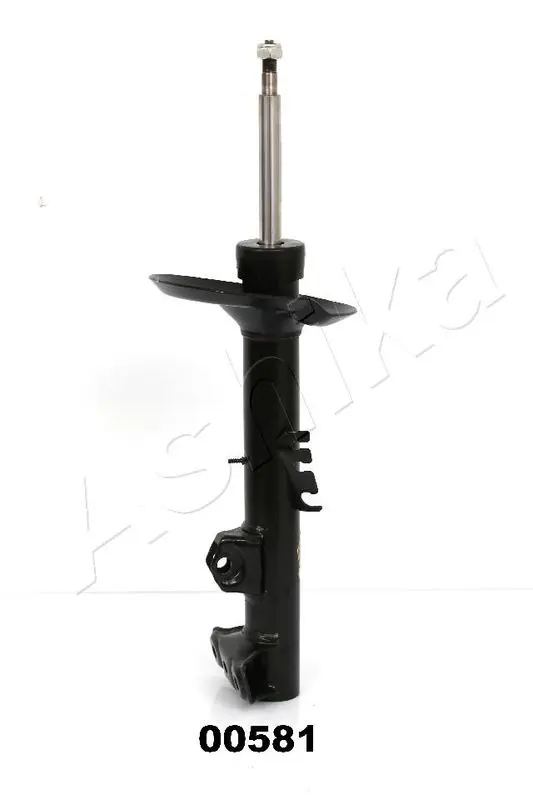 Handler.Part Shock absorber ASHIKA MA00581 2