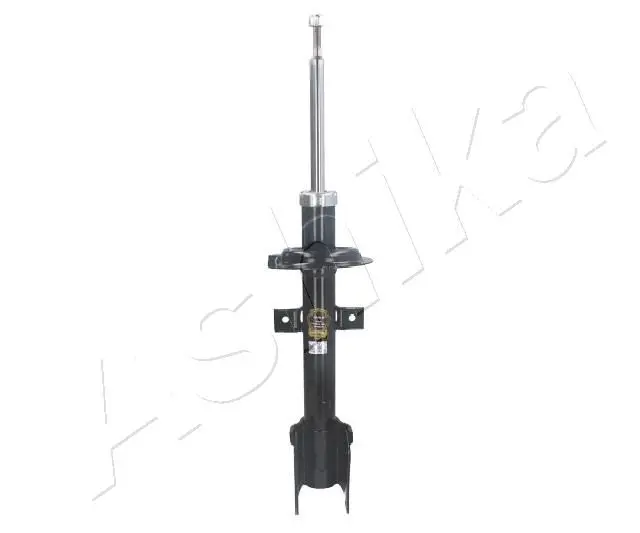 Handler.Part Shock absorber ASHIKA MA00582 1