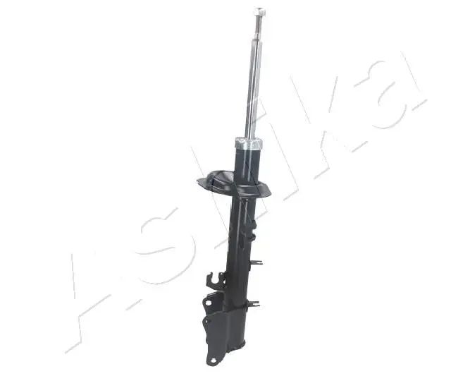 Handler.Part Shock absorber ASHIKA MA00582 2