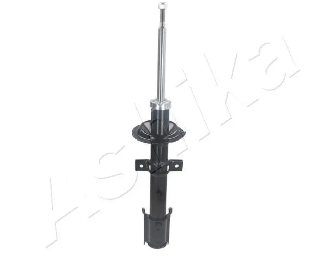 Handler.Part Shock absorber ASHIKA MA00582 3