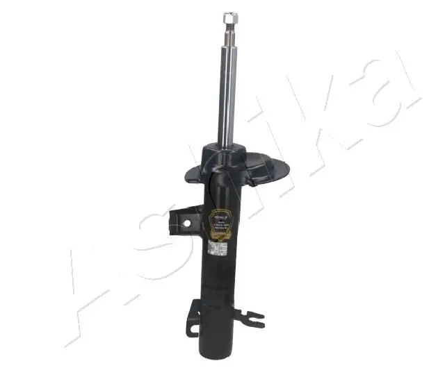 Handler.Part Shock absorber ASHIKA MA00583 1