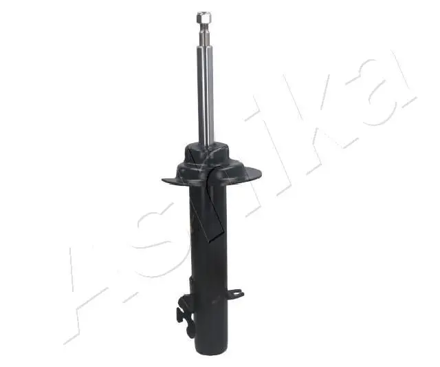 Handler.Part Shock absorber ASHIKA MA00583 2