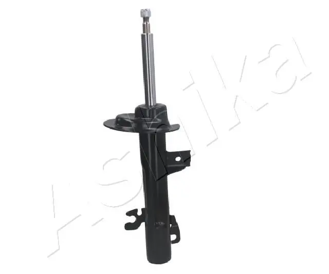 Handler.Part Shock absorber ASHIKA MA00583 3