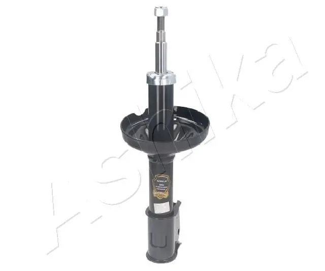 Handler.Part Shock absorber ASHIKA MA00390 1