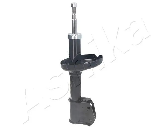 Handler.Part Shock absorber ASHIKA MA00390 2