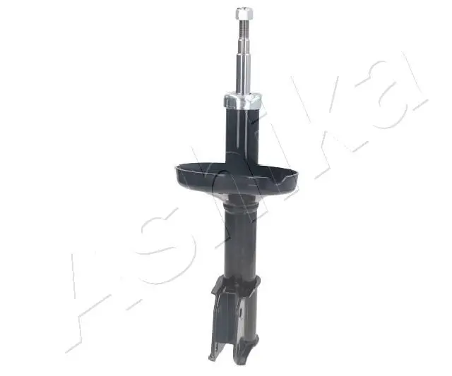 Handler.Part Shock absorber ASHIKA MA00390 3