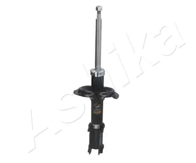 Handler.Part Shock absorber ASHIKA MA00589 1