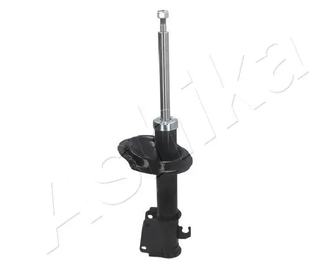 Handler.Part Shock absorber ASHIKA MA00589 2