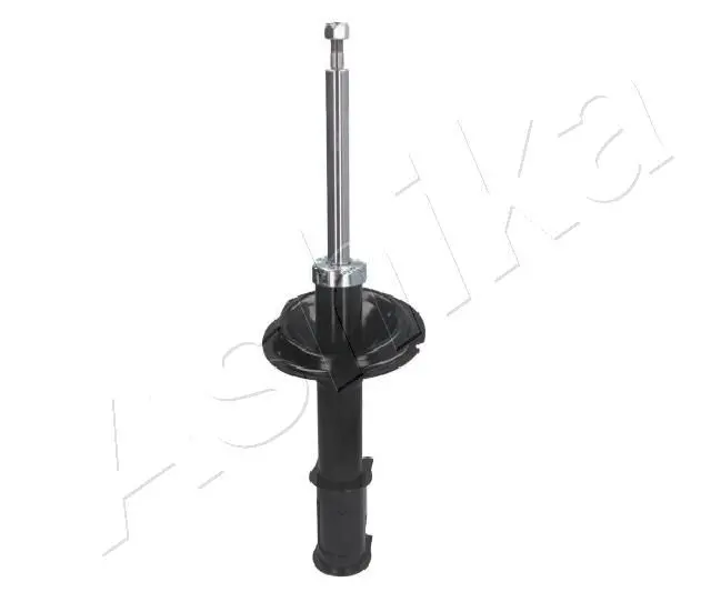 Handler.Part Shock absorber ASHIKA MA00589 3